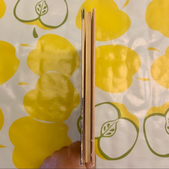 Change of Heart Other Stories Boys Garrett  1946 - Picture 10 of 11